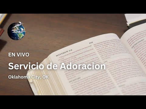 Pr. Osvaldo Rosado | Las Siete Copas de La Ira de Dios  Pt#2 | Junio 1, 2024