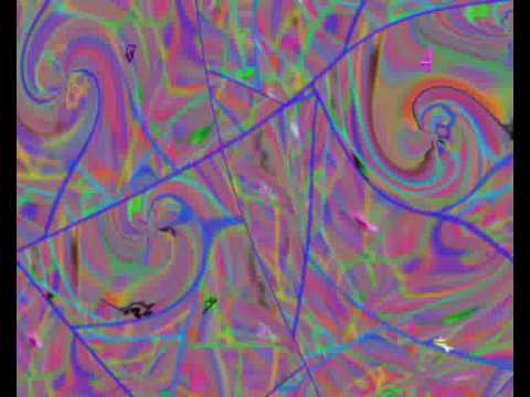 i love everybody - Jah Wobble's Invaders Of The Heart