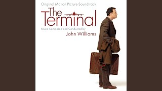 Williams: Viktor And His Friends (The Terminal/Soundtrack Version)