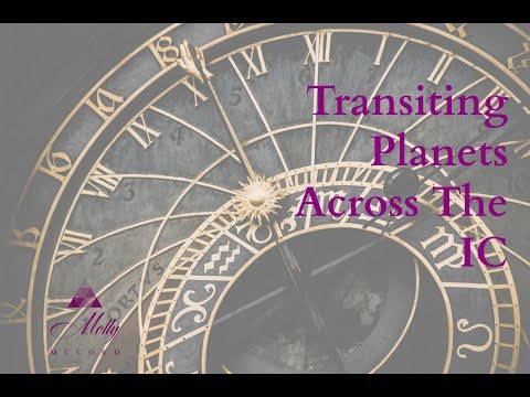 download lagu mp3 mp4 Saturn Conjunct Ic Transit, download lagu Saturn Conjunct Ic Transit gratis, unduh video klip Saturn Conjunct Ic Transit