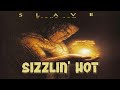 ISRAELITES:Slave - Sizzlin' Hot 1980 {Extended Version}