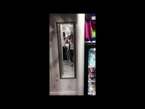 BTG.PESO - NFT (ft. YNW Sakchaser) Remix