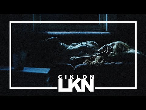 Ciklon - Laku Noć (Official Visual)