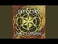 Om Asatoma Sat Gamaya Live Chanting