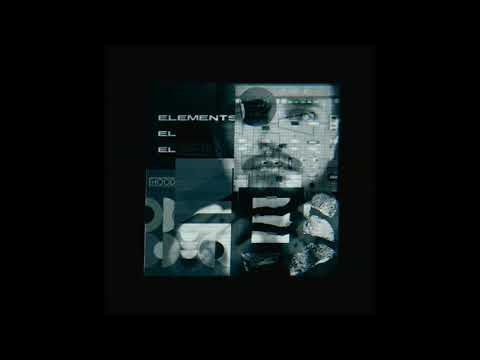 c@iNe_Sessions - Hertz Collision & Gene Richards Jr. Special