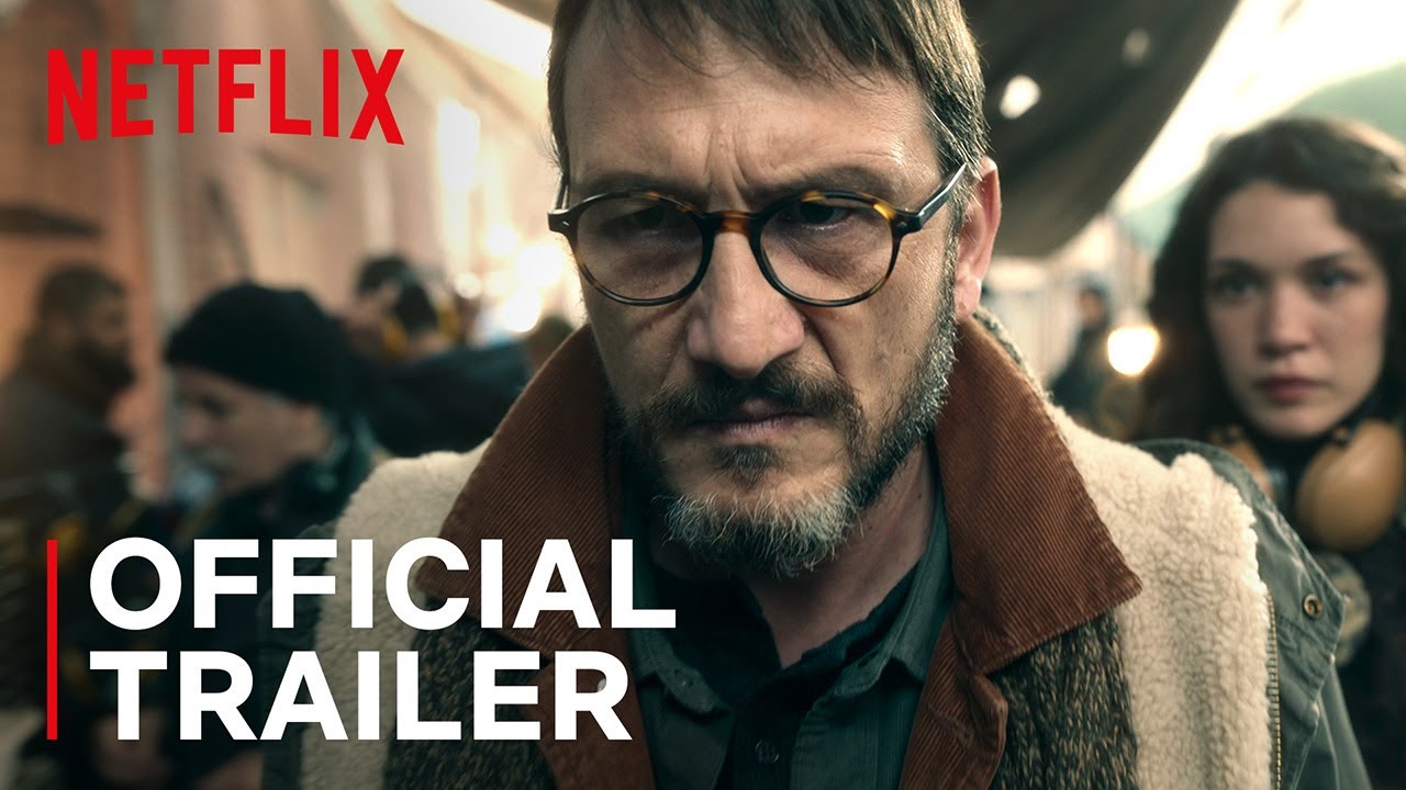Hot Skull Trailer Thumbnail
