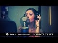 C-rouge ft. Carmen Balian - Mardigi Yerke ...