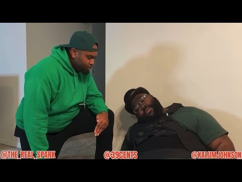 Grand Theft Auto San Andreas: Full Walkthrough Compilation! (REAL LIFE)