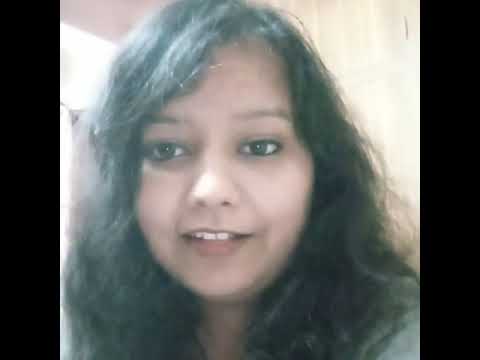 Neha Sharma Channa Mere...