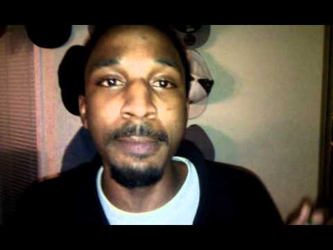 Oskino raw freestyle!.