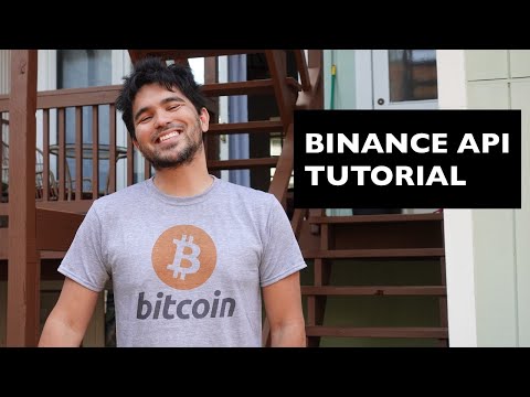Hogyan kell használni a bitcoin-t az amazon-ban