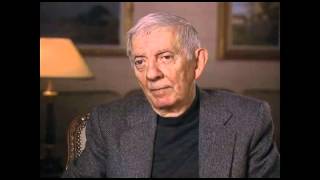 Aaron Spelling on the success of Melrose Place - EMMYTVLEGENDS.ORG