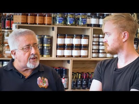 download lagu mp3 mp4 Stockpiling Tips, download lagu Stockpiling Tips gratis, unduh video klip Stockpiling Tips