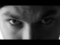 Puya Undeva N Balkani Videoclip Oficial HQ