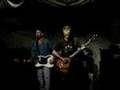 For Against - Autocrat (Live @ Savona 2008)