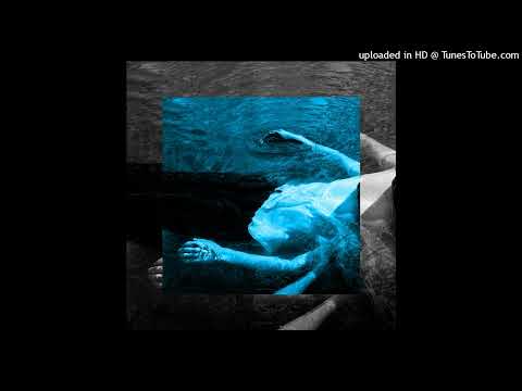 Akli ~ Baimė (freshee Hardstyle mix)