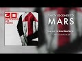 Thirty Seconds To Mars - Capricorn (A Brand New Name) (Radio Edit) [HQ Audio]