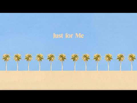 Just For Me - Surfaces