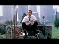 I'm the bad guy? | Falling Down edit