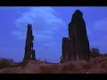 Keladi Kanmani Whatsapp Status