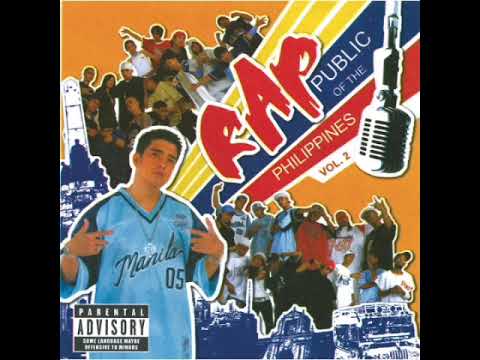 Doon lang - 3yo Dorobo