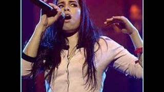 Amy Winehouse feat Jay Z - Rehab (RADIO EDIT)