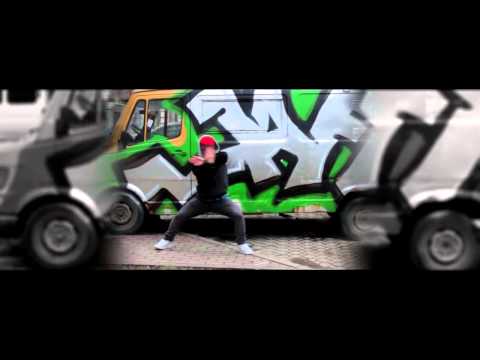 V7 CLUB ft. Jah-Far & OMI1 - Я из 90-х