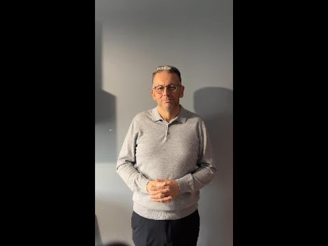 İK'da AI Kullanımı