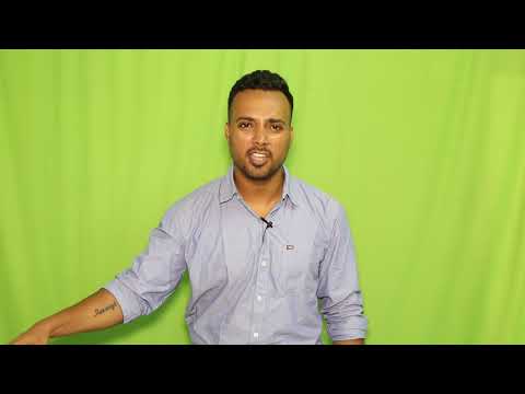 Harsh Jha Sophisticat...