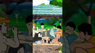 Download lagu Story wa ngopi di sawah #storywa #animasi #storywaanimasi #storywakekinian #animasistory mp3 Download lagu Story wa ngopi di sawah #storywa #animasi #storywaanimasi #storywakekinian #animasistory mp3