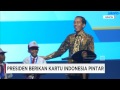 Presiden Jokowi Tertawa "Ngakak" Dengar Jawaban Siswa SD Ini Presiden Jokowi Tertawa "Ngakak" Dengar Jawaban Siswa SD Ini
