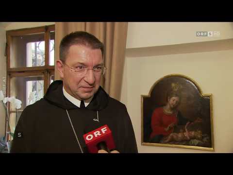 2019 01 24 Salzburg heute Ali Wajid vor Abschiebung