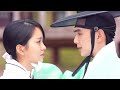 K.Will - The Person I Love (OST. Ruler: Master of the Mask)