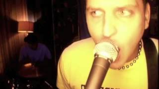 Less than Jake - Gainesville Rock City (Official Video)