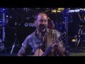 Dave Matthews Band - The Best of What's Around 9.6.14