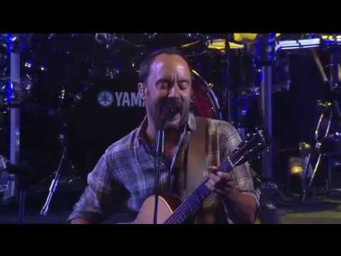 Dave Matthews Band - The Best of What's Around 9.6.14 Video