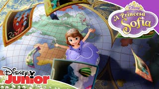 Cover art for prisesasofia protugal