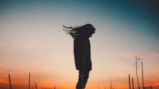 Download lagu Status WA alone/lonely sedih keren mp3