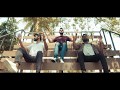Baba Kichu Kichu Dance Cover Tamil Choreography A R Rahman