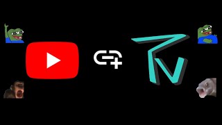 Miniaturka - Jak mieć emotki 7tv na Youtube - Poradnik