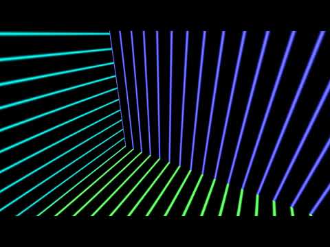 Lit killah.Lil mosey(cant stop girl)