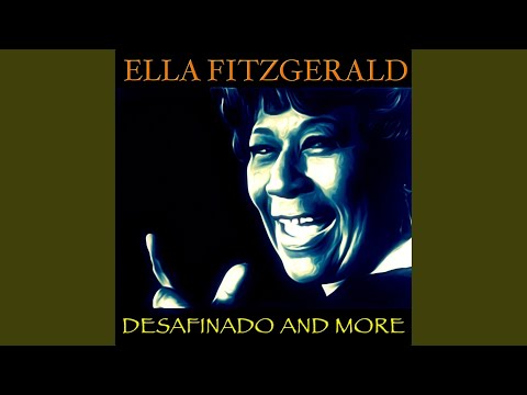 You Can Depend On Me (Remastered)