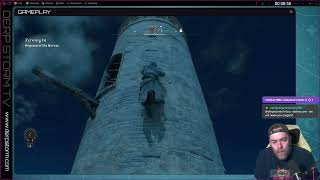 Story Playthru - Episode 03