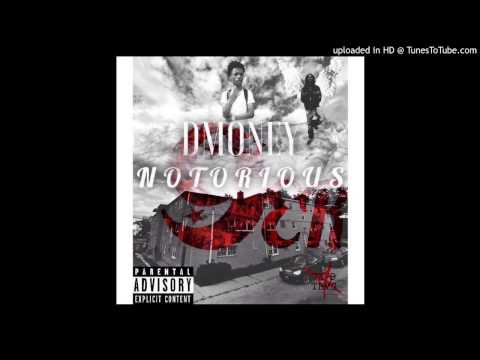 739Deeski - Notorious Thugs Freestyle (Notorious 9er)