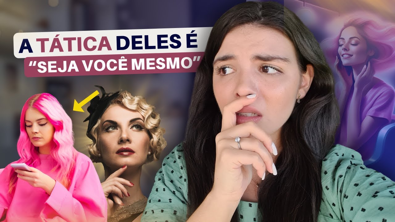 Conselhos Populares que ENGANAM Cristãos