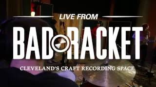 Ratboys - Charles Bernstein (Live From Bad Racket)