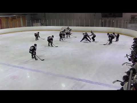 JYP U18-Mestis Live Stream - Jyp-KärpätAk