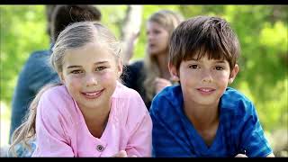 Tips and Techniques for Effective Co-parenting (Pennsylvania Bar Association Family Law Section)