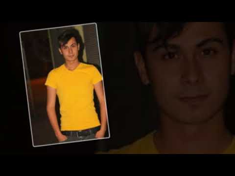 HüsRaN  Başkan öLdü 2017