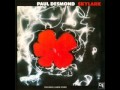 Paul Desmond  - Was A Sunny Day